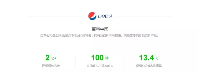 7.webp